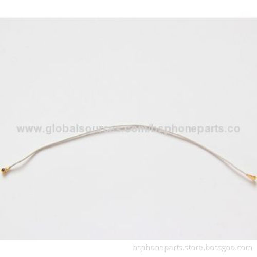 Wi-Fi Signal Flex for Samsung Galaxy Note 3 N9000/N9005